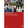 Maelstrom: Christian Dominionism and Far-Right Insurgence