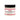 Paintable Repairs Filler, Car Seat Scratch Repair Sofa Leather Repair Cream