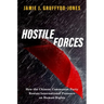 Hostile Forces: How the Chinese Communist Party Resists International Pressure on Human Rights