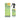 Multi-Surface Cleaning Liquid Cooktop Scale Ceramic Tile Bathroom Multi-Effect Cleaning To Protect The Surface Clean And Smooth