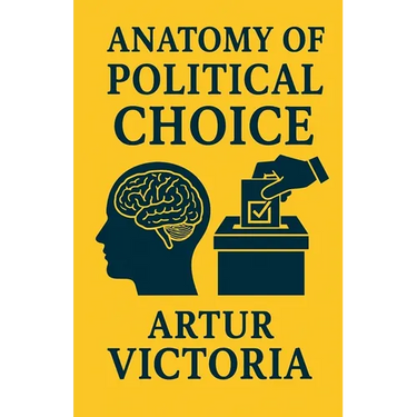 Anatomy of Political Choice
