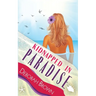 Kidnapped in Paradise