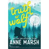 Truth or Wolf