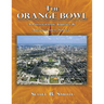 The Orange Bowl: A Photographic Journey & Architectural Survey