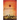 Execution: A Giordano Bruno Thriller