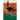 Andy and the Gold Mine