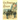 The Armies of Europe Illustrated