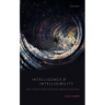 Intelligence and Intelligibility C