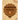 Thanksgiving Mazes Book: Fun Interactive and Activity Book Gift for Toddlers Pre-Schoolers and Kids 2-5