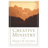 Creative Ministry