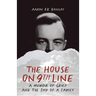 The House on 9th Line: A Memoir of Grief and the End of a Family