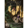 Improbable Remains: The Bizarre and Unconventional Adventures of Sherlock Holmes