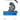 Windows Server Cookbook