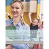 North Carolina Praxis CKT 7813: Elementary Education K - 6 Mathematics Study Guide & Practice Exam 2021 - 2022
