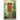 My Inner Room