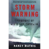 Storm Warning: The Story of a Killer Tornado