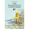 The Palestinian Territories