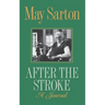 After the Stroke: A Journal