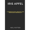 Iris Apfel: A Tapestry of Style, Creativity, and Unapologetic Individuality