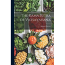 The Kama Sutra of Vatsayayana