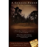 A Genesis Found: The Film Companion