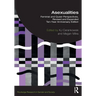 Asexualities: Feminist and Queer Perspectives, Revised and Expanded Ten-Year Anniversary Edition