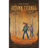 Autumn Eternal