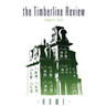 The Timberline Review: Home 2019