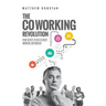The Coworking Revolution: Four Secrets to Successfully Working for Yourself