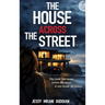 The House Across the Street
