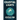 Celestial Lights