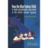 How the West Indian Child is made educationally sub-normal in the British School System (5th Edition)