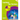 Laptops for Seniors in Easy Steps, 9th Edition: Covers All Laptops with the Windows 11 2024 Update