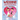 Wedding Coloring Book for Toddlers: Wedding Coloring Book - Children's Wedding Activity Books, Perfect activity book for Children, Toddlers Preschoole