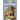 Mesopotamians