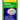English: FAST TRACK LEARNING FOR PORTUGUESE SPEAKERS: The 1000 most English words with 3.000 phrase examples.