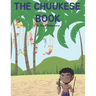 The Chuukese Book