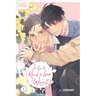 Is This the Kind of Love I Want?, Volume 1