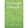 Electronic Principles
