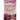 Bourbon Lullaby