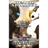 Monster Squad 10: Reckoning