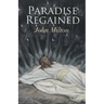 Paradise Regained