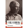 Carl Sandburg: Selected Poems