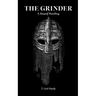 The Grinder