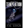 Temptation