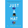Just a Hat