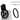52mm Lens Phone Accessories Sparkling Starlight Mirror Short Line Mirror Starburst Mirror 4/6/8 Lines Single