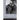 The Normative Thought of Charles S. Peirce