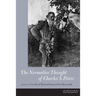 The Normative Thought of Charles S. Peirce