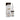 Men's Treatment Spray Men's Daily Exercise Body Relief Discomfort Mild Ingredient Comfort Spray